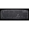 0_org_zoom-7.jpg Av-kb979 Multimedya Klavye