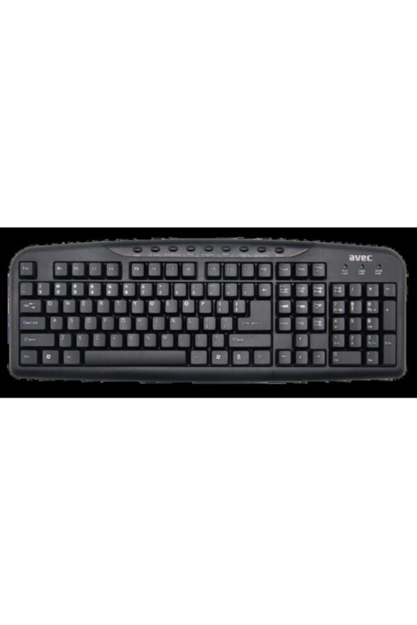 0_org_zoom-7.jpg Av-kb979 Multimedya Klavye