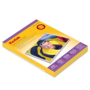 0_org_zoom-9.jpg 15x21 cm (A5) Parlak Fotoğraf Kağıdı 230 gr — 100 Yaprak