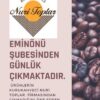 12_org_zoom.jpg Odun Ateşinde Kavrulmuş Türk Kahvesi 6x250 gr (1500 gr) - Nuri Toplar
