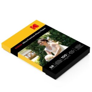 1_org_zoom-1008.jpg 13x18 cm Parlak Fotoğraf Kağıdı 260 gr - 5R Inkjet Glossy