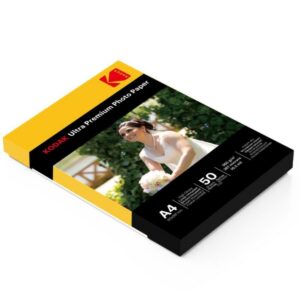 1_org_zoom-1009.jpg A4 20x30 cm Parlak Fotoğraf Kağıdı 260 gr - Inkjet Glossy
