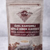 1_org_zoom-1027.jpg Odun Ateşinde Kavrulmuş Sütlü Dibek Türk Kahvesi 250 gr - Nuri Toplar