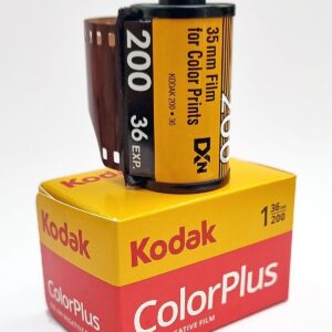 1_org_zoom-1070.jpg Color Plus 200 Asa 135/36 Analog Renkli Film (S.K.T 2026-06)