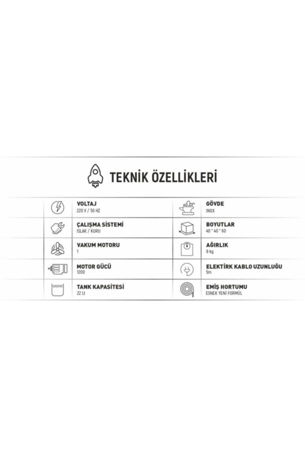 1_org_zoom-1081.jpg Dwc 221 Tek Motorlu Islak Kuru Temizleme