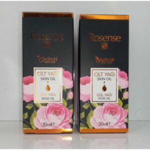 1_org_zoom-1200.jpg Gül Yağı + Cilt Yağı Seti — 2x30 ml
