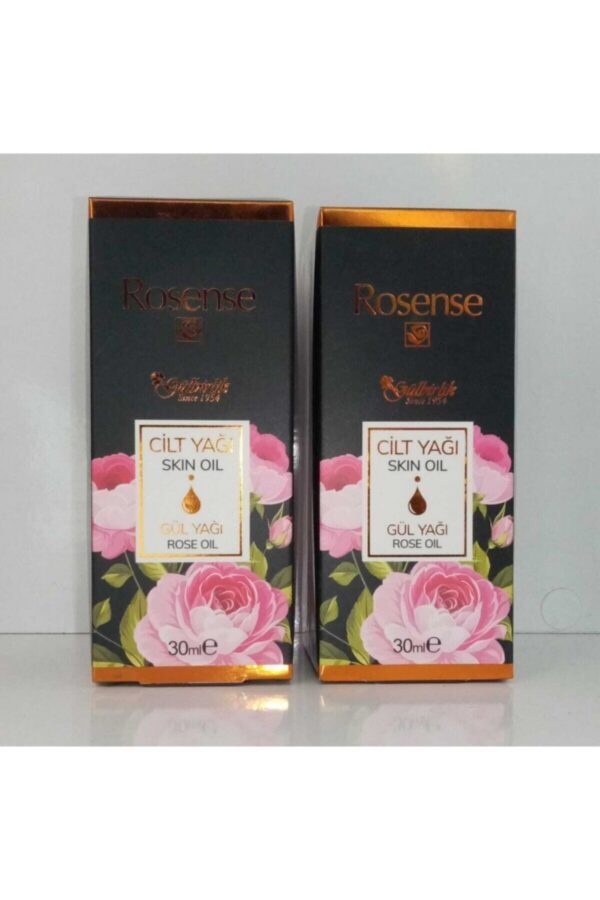1_org_zoom-1200.jpg Gül Yağı + Cilt Yağı Seti — 2x30 ml