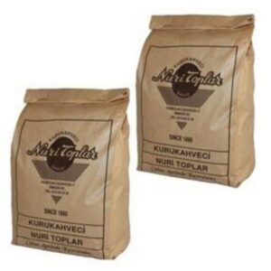 1_org_zoom-1204.jpg Nuri Toplar (GÜNLÜK) 2x250gr Türk Kahvesi Çekilmiş
