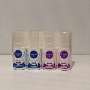 1_org_zoom-1233.jpg Rosense Gül Özlü Roll-on Deodorant 50 ml - 2 Bayan + 2 Bay 4'lü Set
