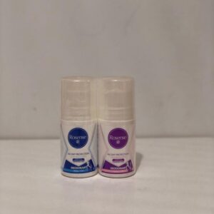 1_org_zoom-1236.jpg Rosense Gül Özlü Roll-on Deodorant 50 ml - Bayan + Bay 2'li Set