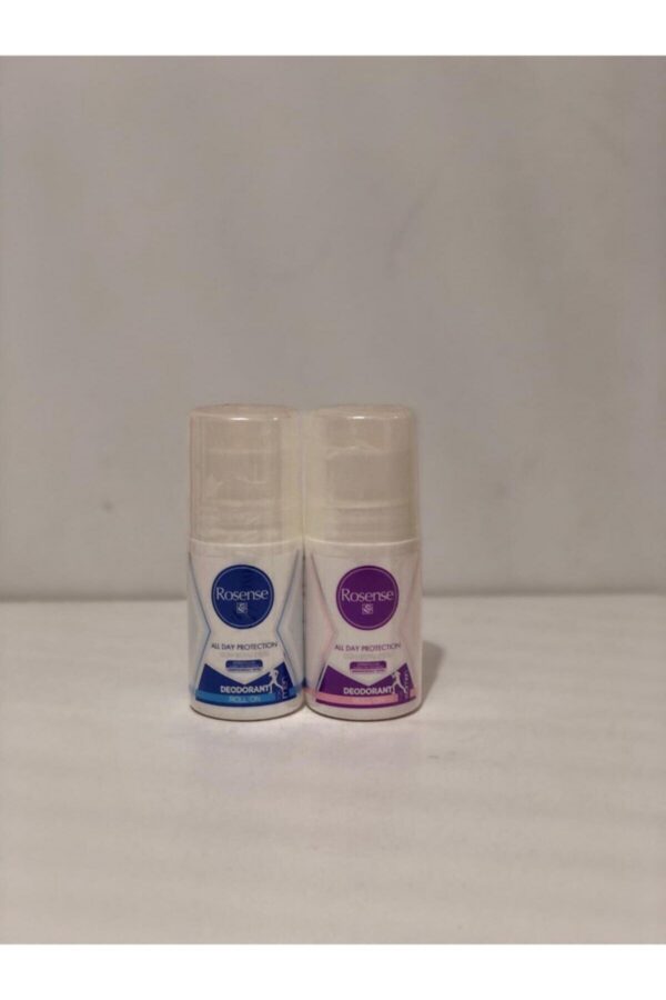 1_org_zoom-1236.jpg Rosense Gül Özlü Roll-on Deodorant 50 ml - Bayan + Bay 2'li Set