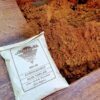 1_org_zoom-1240.jpg Odun Ateşinde Kavrulmuş Türk Kahvesi 3x150 gr (450 gr) - Nuri Toplar