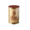1_org_zoom-1243.jpg Kurukahveci Mehmet Efendi Türk Kahvesi 6x250 gr (1,5 kg) - Taze Çekim