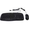 1_org_zoom-1355.jpg Av-km70 Multimedya Klavye Mouse Set