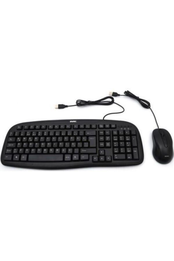 1_org_zoom-1355.jpg Av-km70 Multimedya Klavye Mouse Set