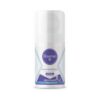1_org_zoom-1359.jpg Rosense Gül Özlü Erkek Roll-on Deodorant 50 ml - 2'li Paket