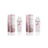 1_org_zoom-1387.jpg Gülbirlik %100 Doğal Gül Suyu 250 ml - 2'li Paket Canlandırıcı Tonik