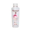1_org_zoom-1388.jpg Gülbirlik %100 Doğal Gül Suyu 250 ml - 2'li Paket Canlandırıcı Tonik