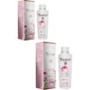 1_org_zoom-1389.jpg Gülbirlik %100 Doğal Gül Suyu 250 ml - 2'li Paket Canlandırıcı Tonik
