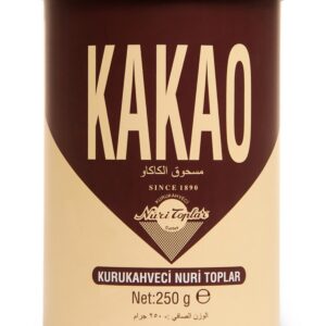 1_org_zoom-1398.jpg Kurukahveci Kakao 250 gr - Nuri Toplar