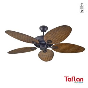 1_org_zoom-1433.jpg T52047 Uzaktan Kumandalı Tavan Vantilatörü