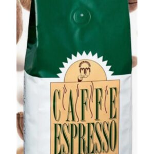 1_org_zoom-1449.jpg Kurukahveci Mehmet Efendi Caffe Espresso Çekirdek Kahve 500 gr