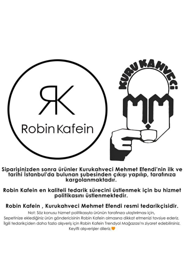 1_org_zoom-1466.jpg Kurukahveci Mehmet Efendi Tek Fincanlık Türk Kahvesi 12x6 gr