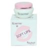 1_org_zoom-1483.jpg Gülbirlik Soft Lips Gül Özlü Dudak Bakım Vazelini 5 ml - Nemlendirici Lip Balm