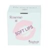 1_org_zoom-1484.jpg Gülbirlik Soft Lips Gül Özlü Dudak Bakım Vazelini 5 ml - Nemlendirici Lip Balm