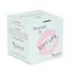 1_org_zoom-1485.jpg Gülbirlik Soft Lips Gül Özlü Dudak Bakım Vazelini 5 ml - Nemlendirici Lip Balm