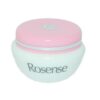 1_org_zoom-1487.jpg Gülbirlik Soft Lips Gül Özlü Dudak Bakım Vazelini 5 ml - Nemlendirici Lip Balm