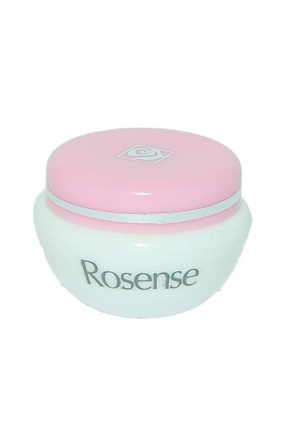 1_org_zoom-1487.jpg Gülbirlik Soft Lips Gül Özlü Dudak Bakım Vazelini 5 ml - Nemlendirici Lip Balm
