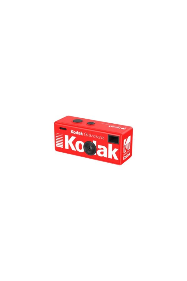 1_org_zoom-526.jpg CHARMERA Anahtarlık Mini Dijital Fotoğraf Makinesi - Sürpriz Renk Blind Box