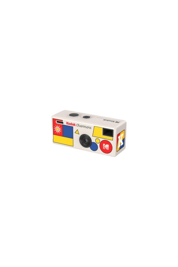 1_org_zoom-528.jpg CHARMERA Anahtarlık Mini Dijital Fotoğraf Makinesi - Sürpriz Renk Blind Box