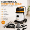 1_org_zoom-536.jpg Süpürge full aparatı Dwc553 pro modeli