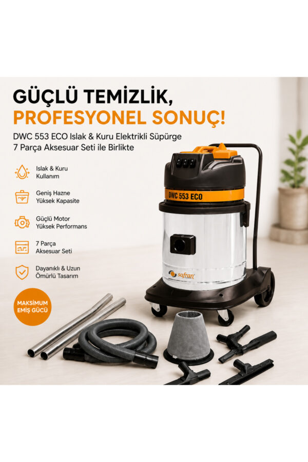 1_org_zoom-536.jpg Süpürge full aparatı Dwc553 pro modeli