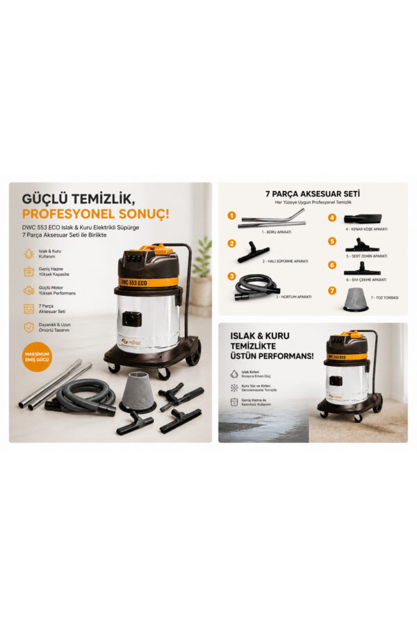 1_org_zoom-537.jpg Süpürge full aparatı Dwc553 pro modeli
