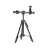 1_org_zoom-547.jpg 6109-youtube Ve Çoklu Yayınlar Için Kaliteli,profesyonel Tripod.