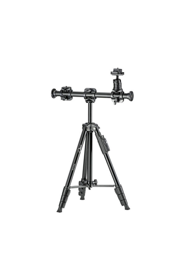 1_org_zoom-547.jpg 6109-youtube Ve Çoklu Yayınlar Için Kaliteli,profesyonel Tripod.