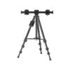 1_org_zoom-548.jpg 6109-youtube Ve Çoklu Yayınlar Için Kaliteli,profesyonel Tripod.