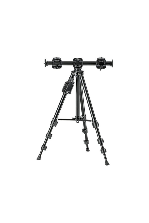 1_org_zoom-548.jpg 6109-youtube Ve Çoklu Yayınlar Için Kaliteli,profesyonel Tripod.