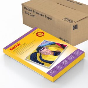 1_org_zoom-589.jpg 15x21 cm (A5) Parlak Fotoğraf Kağıdı 230 gr - 20 Paketlik Koli 2000 Yaprak Inkjet