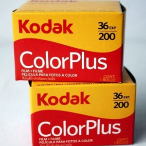 1_org_zoom-608.jpg 2 Adet Color Plus 200 Asa Analog Fotoğraf Makinesi Film,135/36 -son Kullanım:06/2026