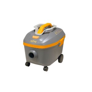 DYNO 235 Kuru Tip Elektrikli Süpürge