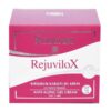 1_org_zoom-650.jpg Rosense Rejuvilox Anti-Aging Gündüz Bakım Kremi 50 ml - Yaşlanma Karşıtı