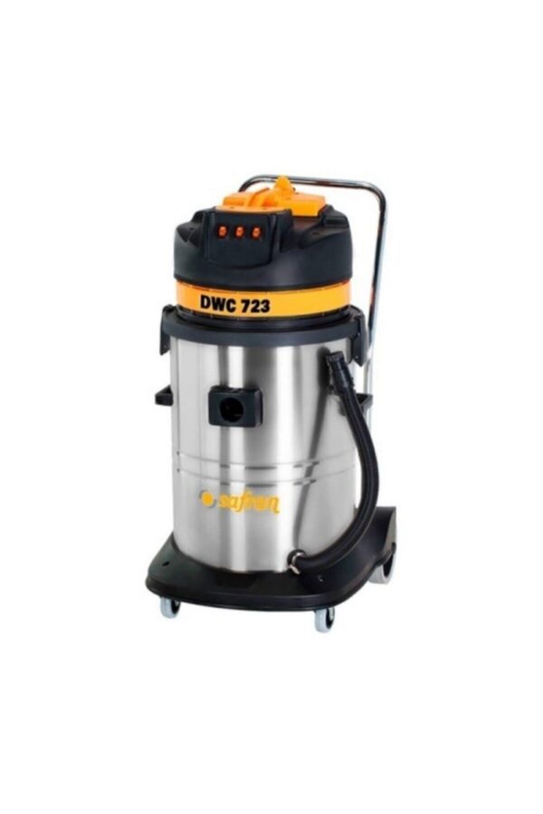 1_org_zoom-667.jpg Orginal Üç Motorlu 3600 Watt Emiş Gücünde Süpürge Oto Aparat Dwc 723 72 Lt