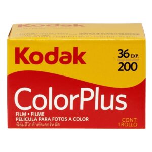 1_org_zoom-684.jpg 1 Adet Color Plus 200 Asa Analog Fotoğraf Makinesi Film, 135/36 -son Kullanım:2026/6