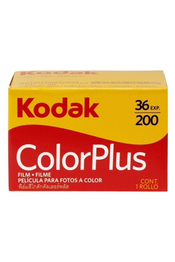 1_org_zoom-684.jpg 1 Adet Color Plus 200 Asa Analog Fotoğraf Makinesi Film, 135/36 -son Kullanım:2026/6
