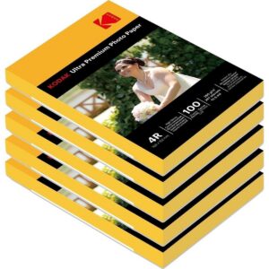 1_org_zoom-722.jpg 10x15 cm Parlak Fotoğraf Kağıdı 260 gr — 5'li Paket (500 Yaprak)