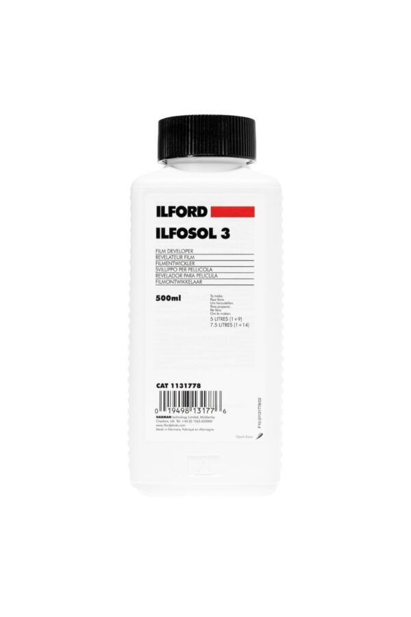 1_org_zoom-730.jpg Ilfosol 3 500 Ml